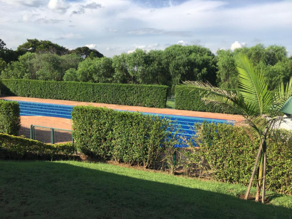 Imagem Terreno à Venda, 590 m²em Medeiros - Jundiaí