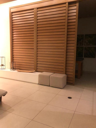 Imagem Apartamento com 2 Quartos à Venda, 62 m² em Tatuapé - São Paulo Imagem Apartamento com 2 Quartos à Venda, 62 m² em Tatuapé - São Paulo