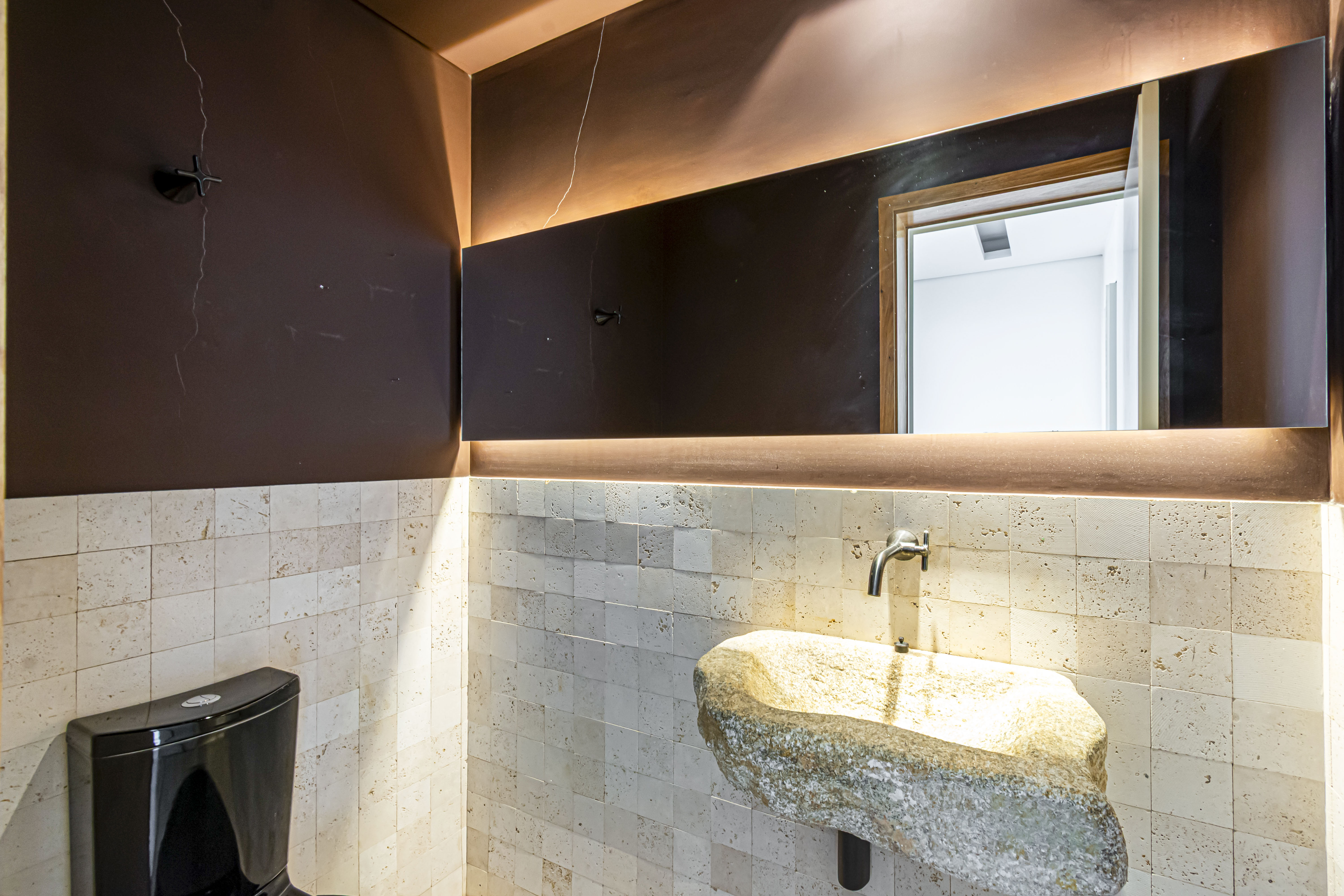 Imagem Apartamento com 3 Quartos à Venda, 199 m² em Jardim Paulistano - São Paulo Imagem Apartamento com 3 Quartos à Venda, 199 m² em Jardim Paulistano - São Paulo