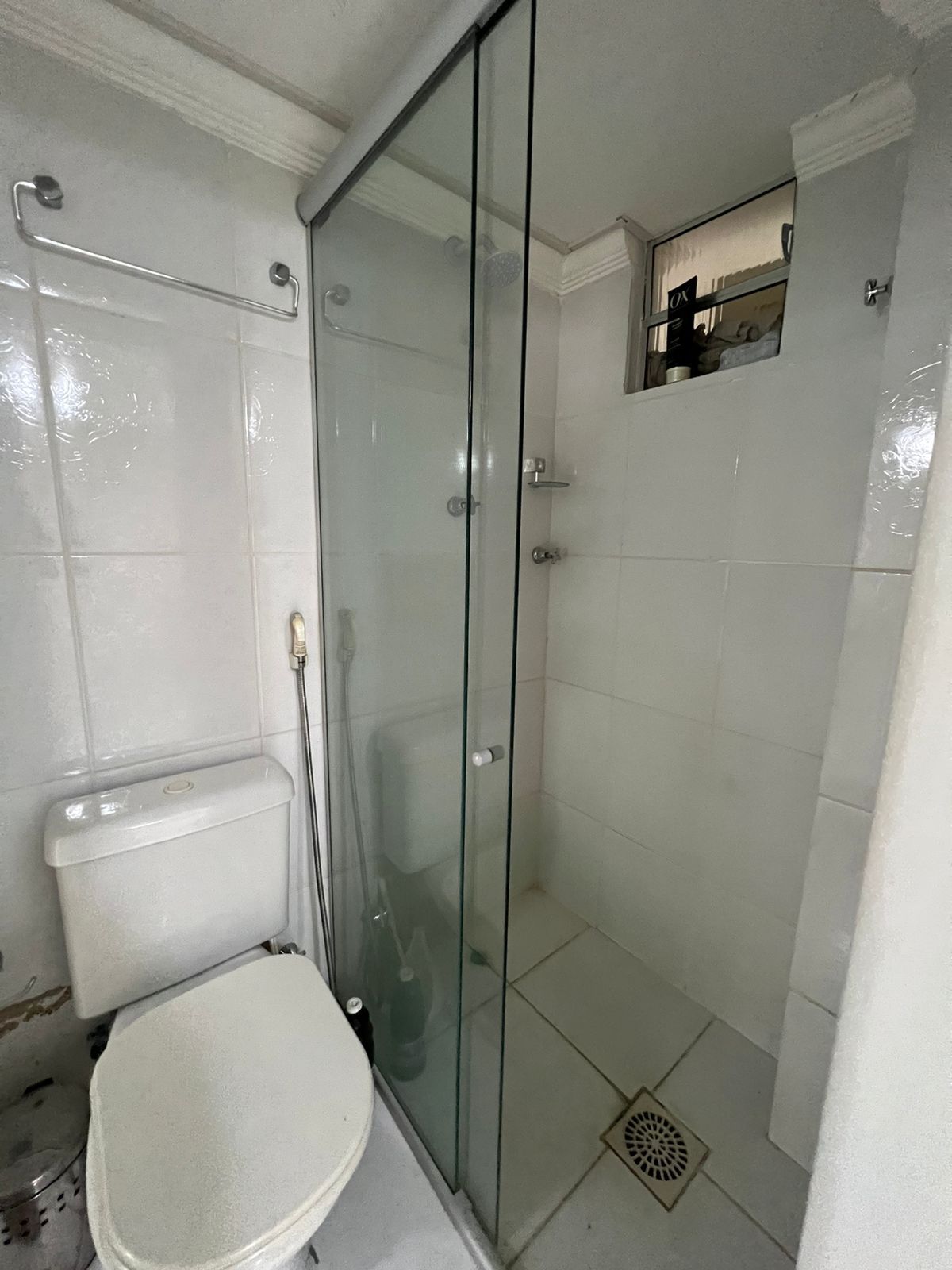 Imagem Apartamento com 2 Quartos à Venda, 67 m²em Cremação - Belém