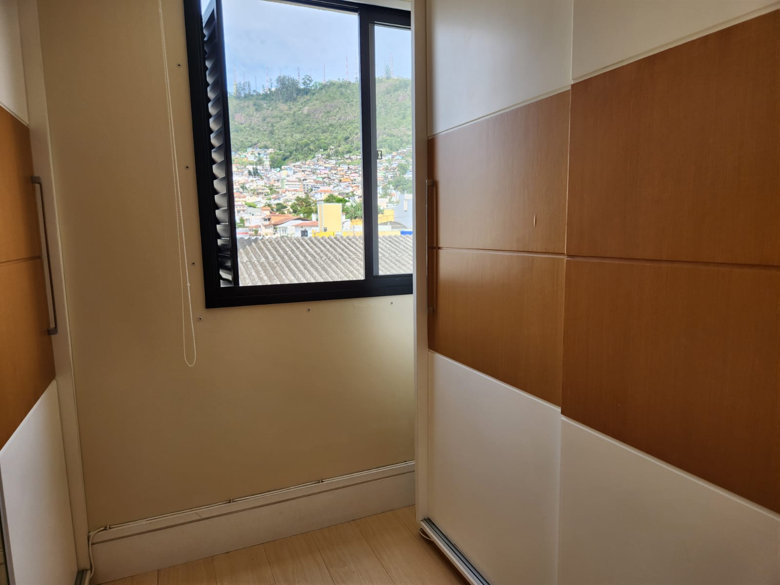 Imagem Apartamento com 3 Quartos à Venda, 88 m²em Trindade - Florianópolis Imagem Apartamento com 3 Quartos à Venda, 88 m²em Trindade - Florianópolis