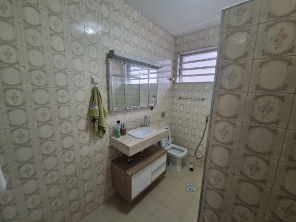 Imagem Casa com 3 Quartos para Alugar, 165 m² em Jardim das Acácias - São Paulo Imagem Casa com 3 Quartos para Alugar, 165 m² em Jardim das Acácias - São Paulo