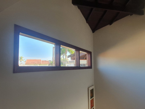 Imagem Sobrado com 4 Quartos à Venda, 207 m² em Cibratel I - Itanhaém