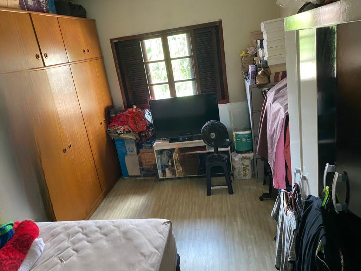 Imagem Sobrado com 2 Quartos à Venda, 108 m²em Jardim Caner - Taboão da Serra Imagem Sobrado com 2 Quartos à Venda, 108 m²em Jardim Caner - Taboão da Serra