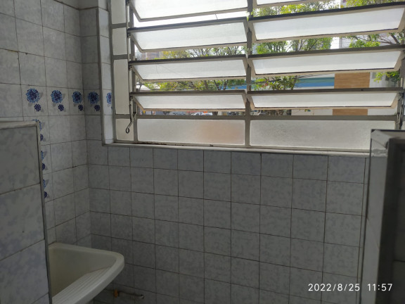 Imagem Apartamento com 2 Quartos à Venda, em Planalto Paulista - São Paulo Imagem Apartamento com 2 Quartos à Venda, em Planalto Paulista - São Paulo