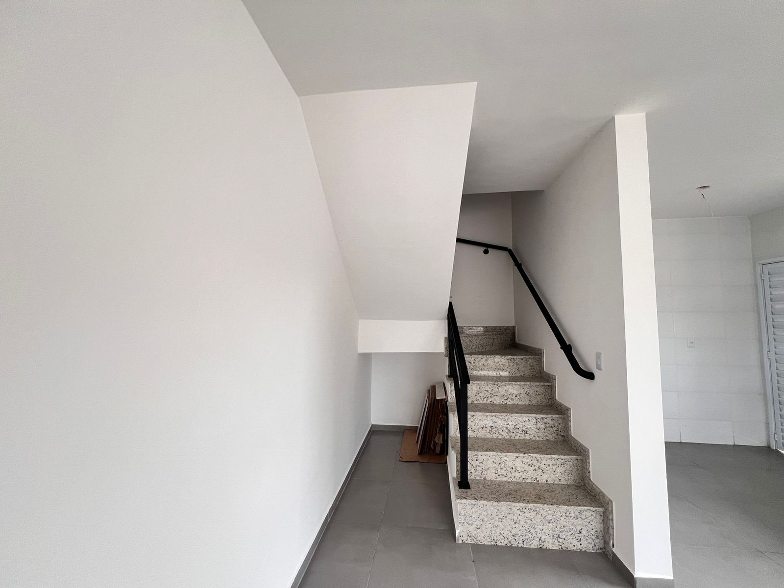 Imagem Casa com 2 Quartos à Venda, 85 m²em Centro - Bertioga