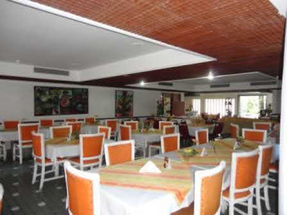 Imagem Cobertura com 3 Quartos à Venda, 210 m² em Boa Viagem - Recife Imagem Cobertura com 3 Quartos à Venda, 210 m² em Boa Viagem - Recife
