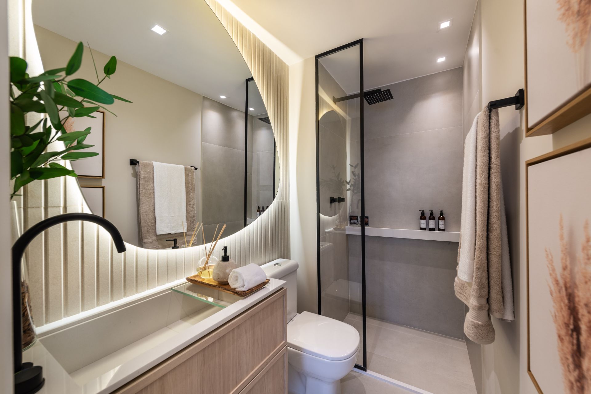 Imagem Apartamento com 3 Quartos à Venda, 67 m²em Vila Bandeirantes - São Paulo Imagem Apartamento com 3 Quartos à Venda, 67 m²em Vila Bandeirantes - São Paulo