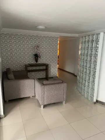 Imagem Apartamento com 3 Quartos à Venda, 84 m²em Boa Viagem - Recife Imagem Apartamento com 3 Quartos à Venda, 84 m²em Boa Viagem - Recife