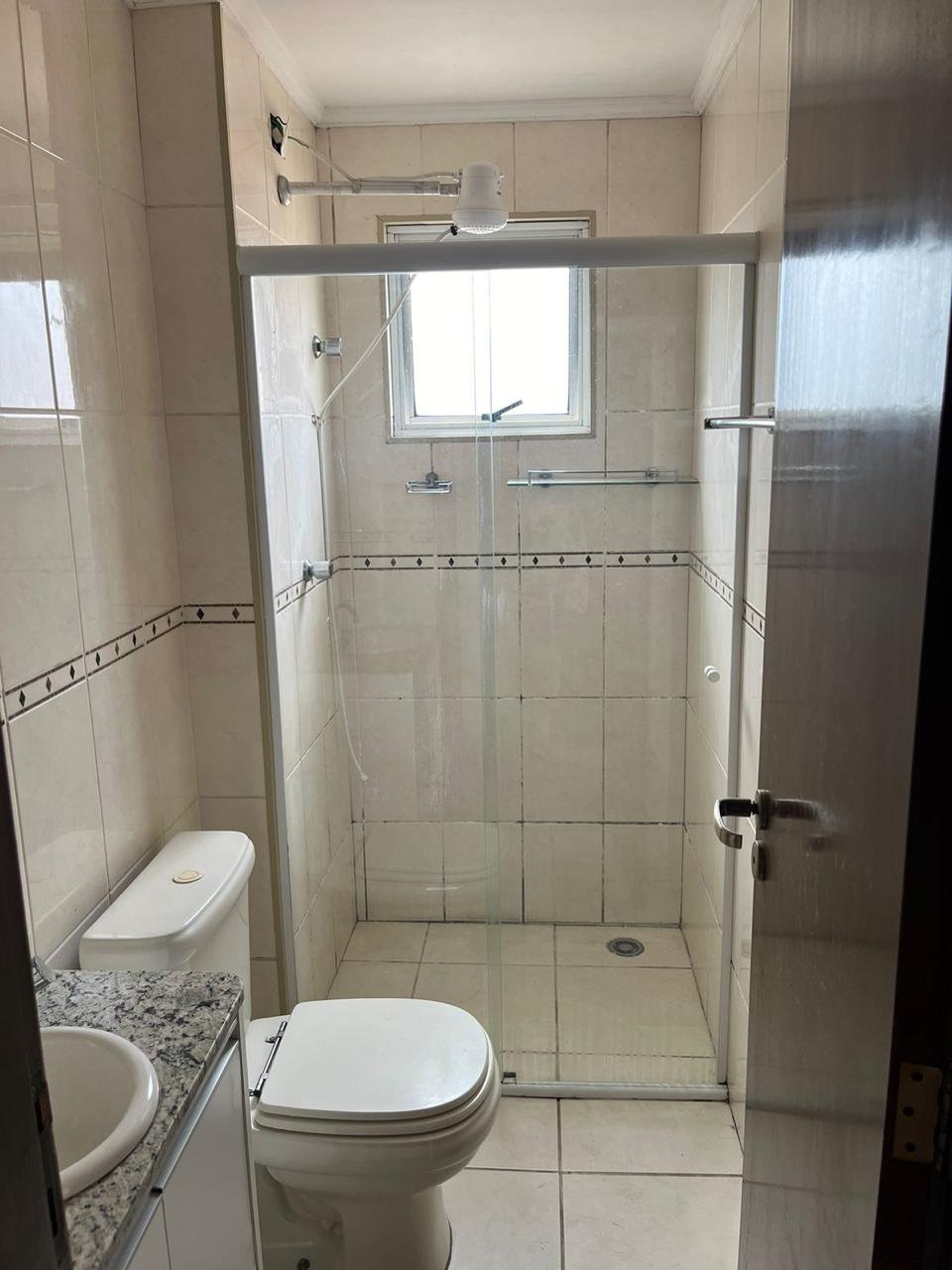Imagem Apartamento com 3 Quartos à Venda ou Locação, 92 m²em Vila Curuçá - Santo André Imagem Apartamento com 3 Quartos à Venda ou Locação, 92 m²em Vila Curuçá - Santo André