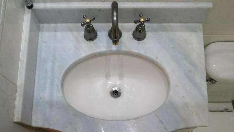 Imagem Apartamento com 3 Quartos à Venda, 85 m² em Vila Monumento - São Paulo