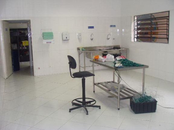 Imagem Imóvel Comercial para Alugar, 2 m² em Nova Petrópolis - São Bernardo Do Campo Imagem Imóvel Comercial para Alugar, 2 m² em Nova Petrópolis - São Bernardo Do Campo