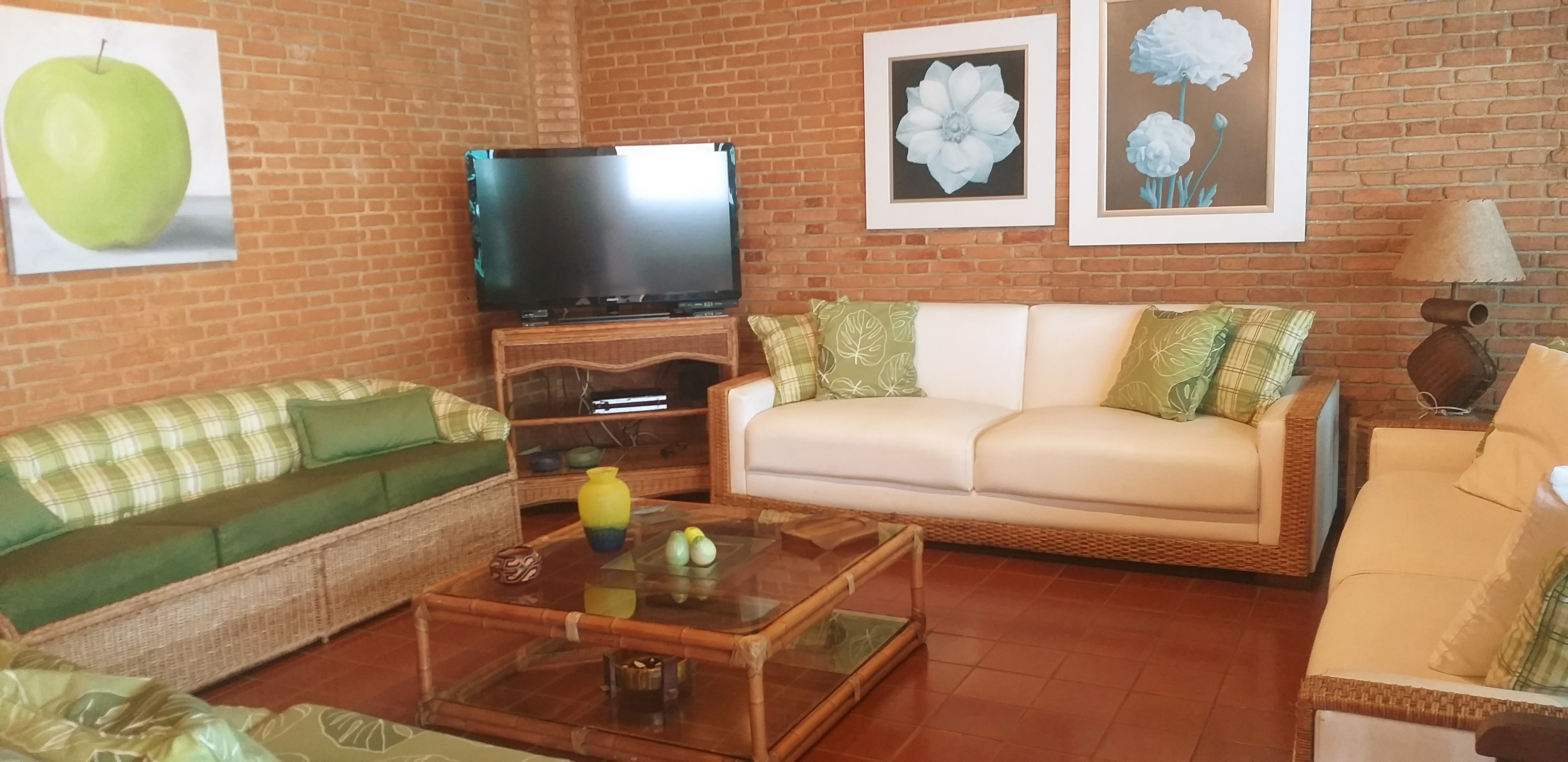 Imagem Cobertura com 3 Quartos à Venda, 300 m² em Pitangueiras - Guarujá Imagem Cobertura com 3 Quartos à Venda, 300 m² em Pitangueiras - Guarujá