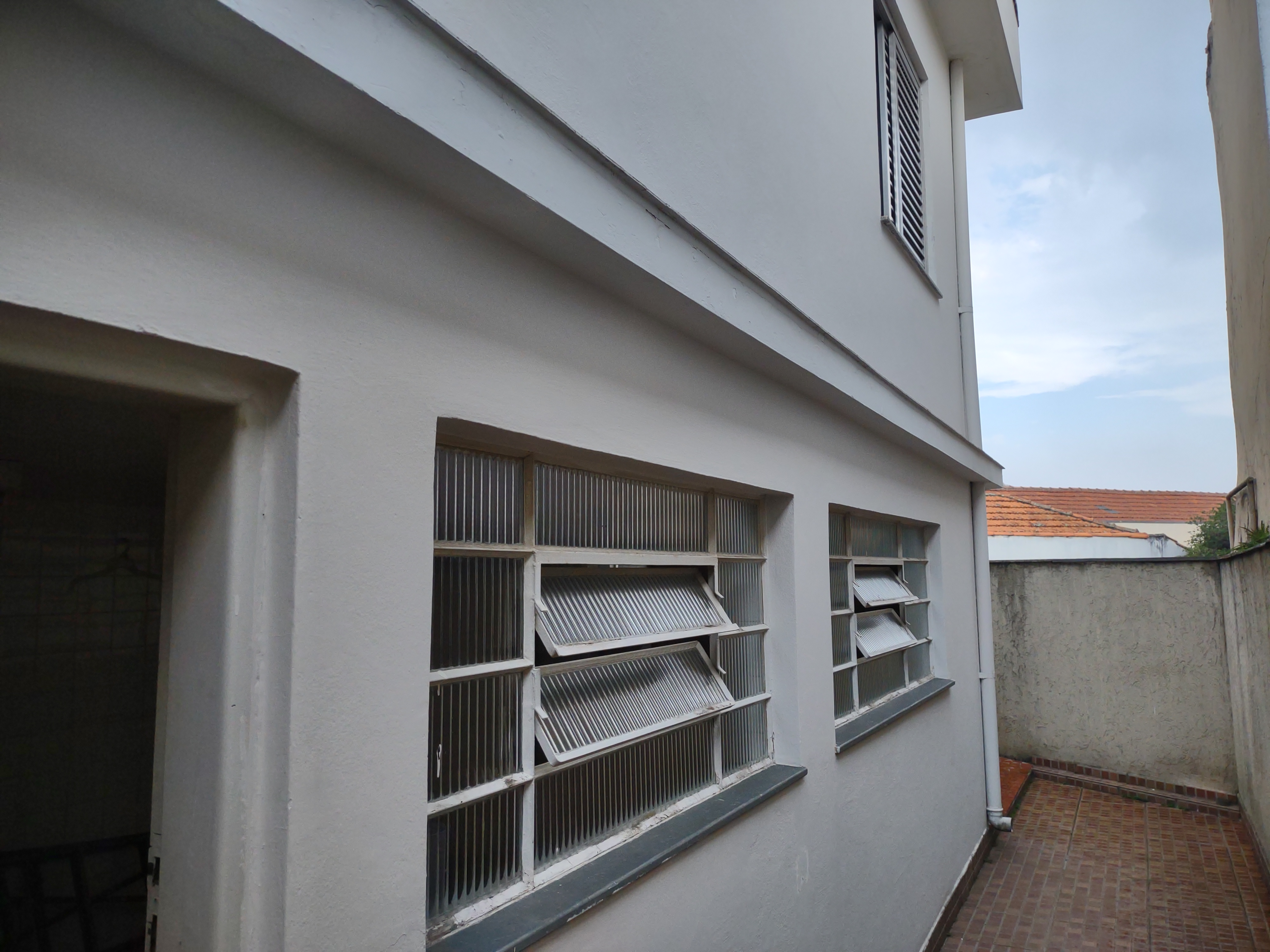 Imagem Casa com 3 Quartos à Venda, 90 m²em Vila Maria Alta - São Paulo Imagem Casa com 3 Quartos à Venda, 90 m²em Vila Maria Alta - São Paulo