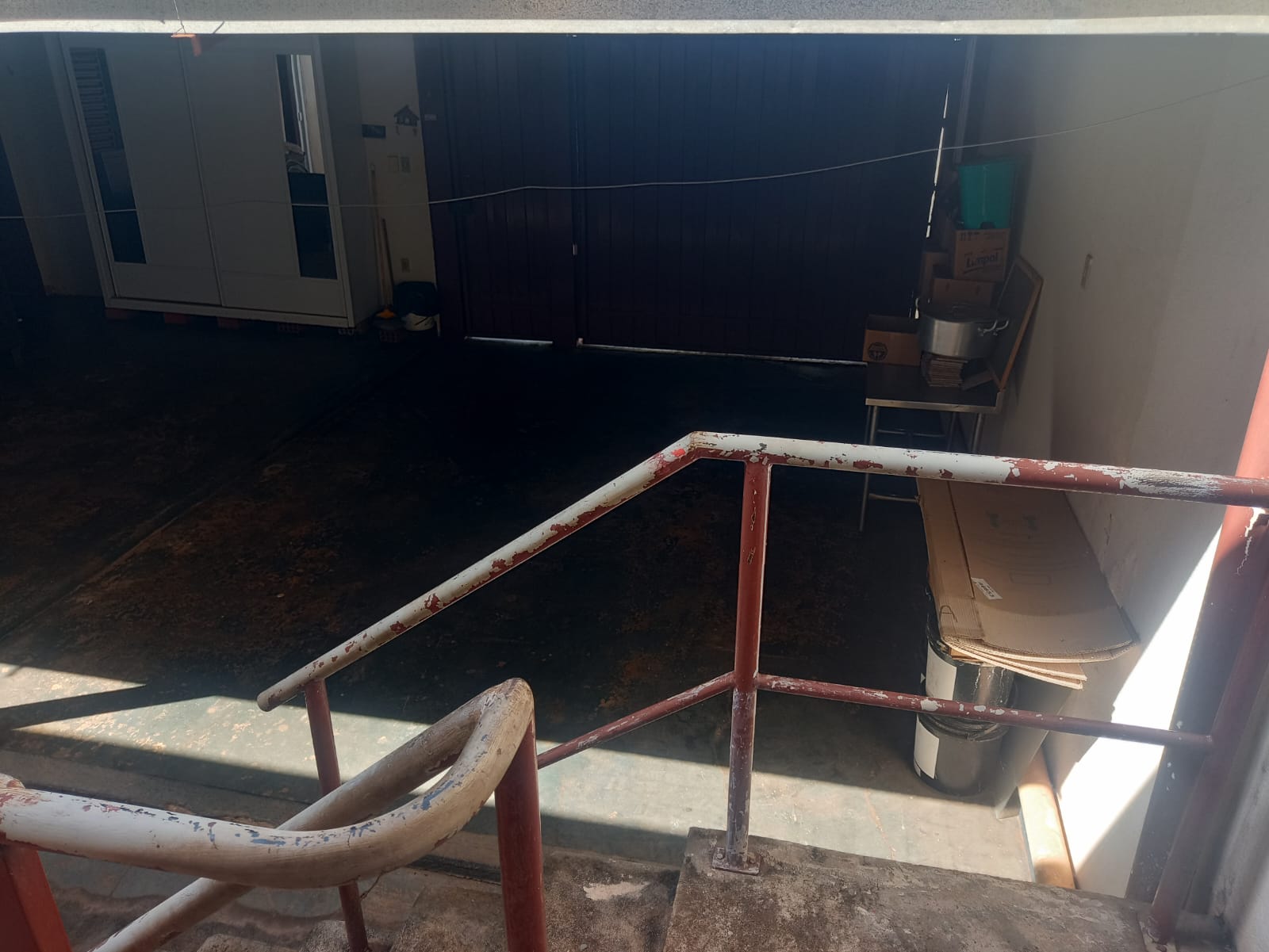 Imagem Casa com 2 Quartos à Venda, 138 m²em Jardim Santa Rosa I - São José do Rio Preto