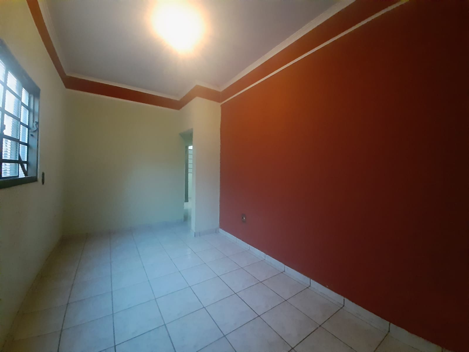 Imagem Casa com 3 Quartos à Venda, 175 m²em Ipiranga - Ribeirão Preto Imagem Casa com 3 Quartos à Venda, 175 m²em Ipiranga - Ribeirão Preto
