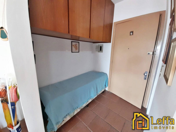 Imagem Apartamento com 1 Quarto à Venda, 57 m² em Capão Novo - Capão Da Canoa Imagem Apartamento com 1 Quarto à Venda, 57 m² em Capão Novo - Capão Da Canoa