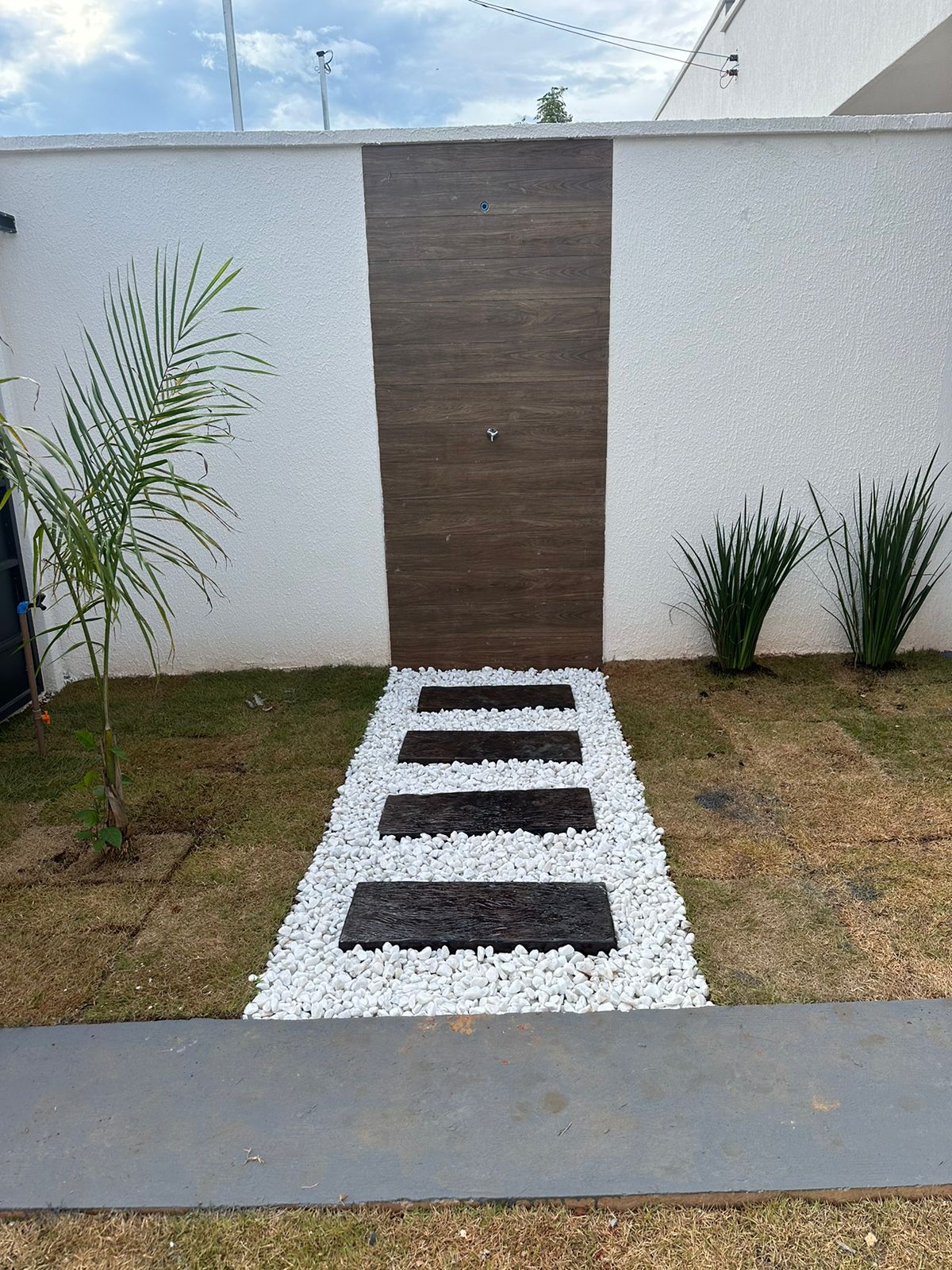 Imagem Casa com 2 Quartos à Venda, 77 m²em Setor Morada do Sol - Goiânia