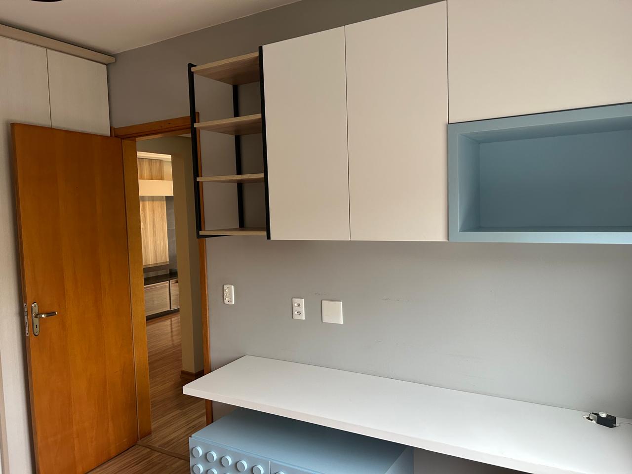 Imagem Apartamento com 2 Quartos à Venda, 108 m² em Cristo Redentor - Porto Alegre