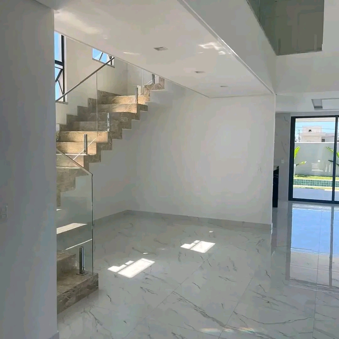 Imagem Casa de Condomínio com 4 Quartos à Venda, 230 m²em Cidade Alphaville - Eusebio Imagem Casa de Condomínio com 4 Quartos à Venda, 230 m²em Cidade Alphaville - Eusebio
