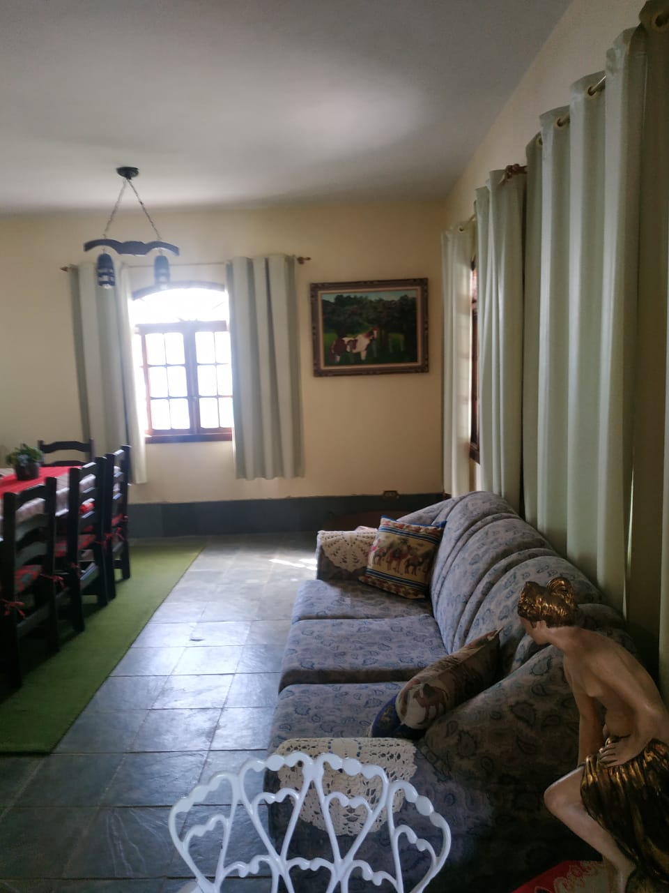 Imagem Imóvel com 4 Quartos à Venda, 200 m²em Canaã - Jambeiro Imagem Imóvel com 4 Quartos à Venda, 200 m²em Canaã - Jambeiro