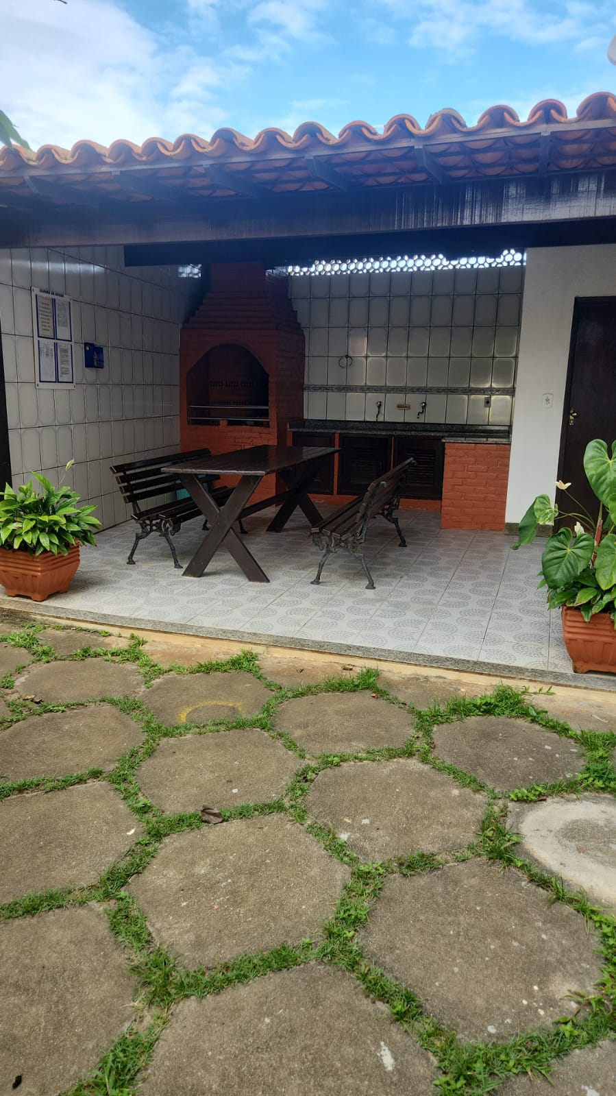 Imagem Casa de Condomínio com 3 Quartos à Venda, 70 m²em Peró - Cabo Frio