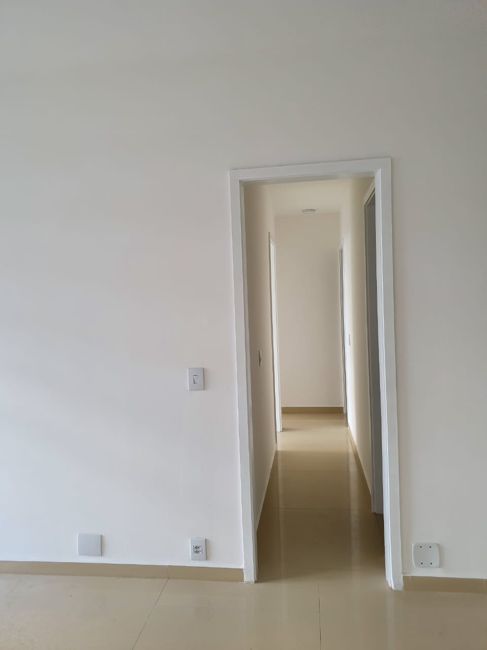 Imagem Apartamento com 3 Quartos para Alugar, 100 m²em Ipanema - Rio de Janeiro