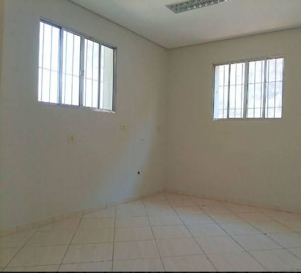 Imagem Casa com 3 Quartos à Venda ou Locação, 201 m² em Centro - Mogi das Cruzes