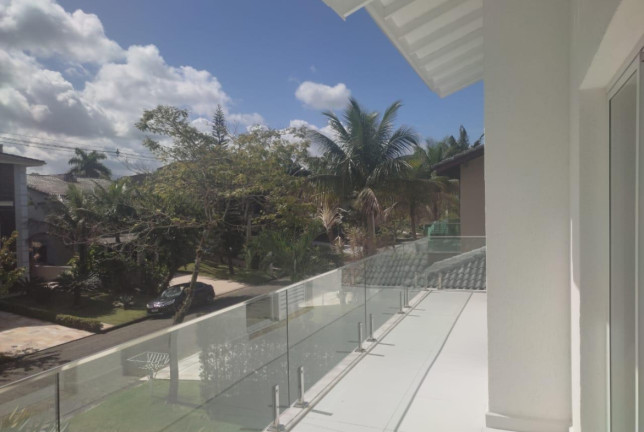 Imagem Casa de Condomínio com 3 Quartos à Venda, 548 m² em Centro - Bertioga Imagem Casa de Condomínio com 3 Quartos à Venda, 548 m² em Centro - Bertioga