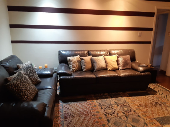 Imagem Apartamento com 3 Quartos à Venda,  em Vila Andrade - São Paulo