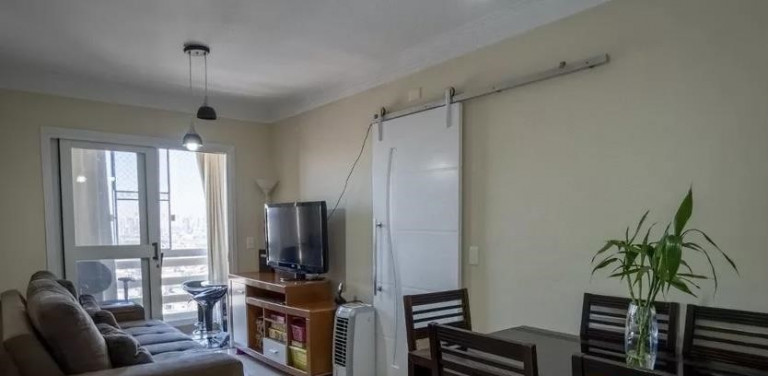 Imagem Apartamento com 2 Quartos à Venda, 57 m² em Casa Verde Alta - São Paulo Imagem Apartamento com 2 Quartos à Venda, 57 m² em Casa Verde Alta - São Paulo