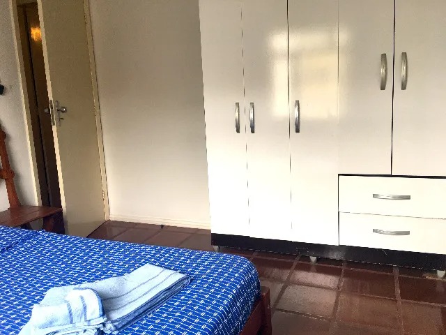 Imagem Apartamento com 3 Quartos à Venda, 75 m²em Passagem - Cabo Frio