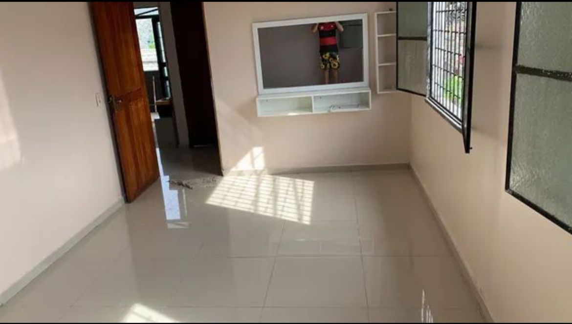 Imagem Imóvel Comercial à Venda, 258 m² em Cidade Nova - Manaus