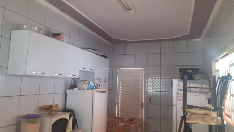 Imagem Casa com 2 Quartos à Venda, 60 m² em SANTA TEREZINHA - São Joaquim da Barra Imagem Casa com 2 Quartos à Venda, 60 m² em SANTA TEREZINHA - São Joaquim da Barra