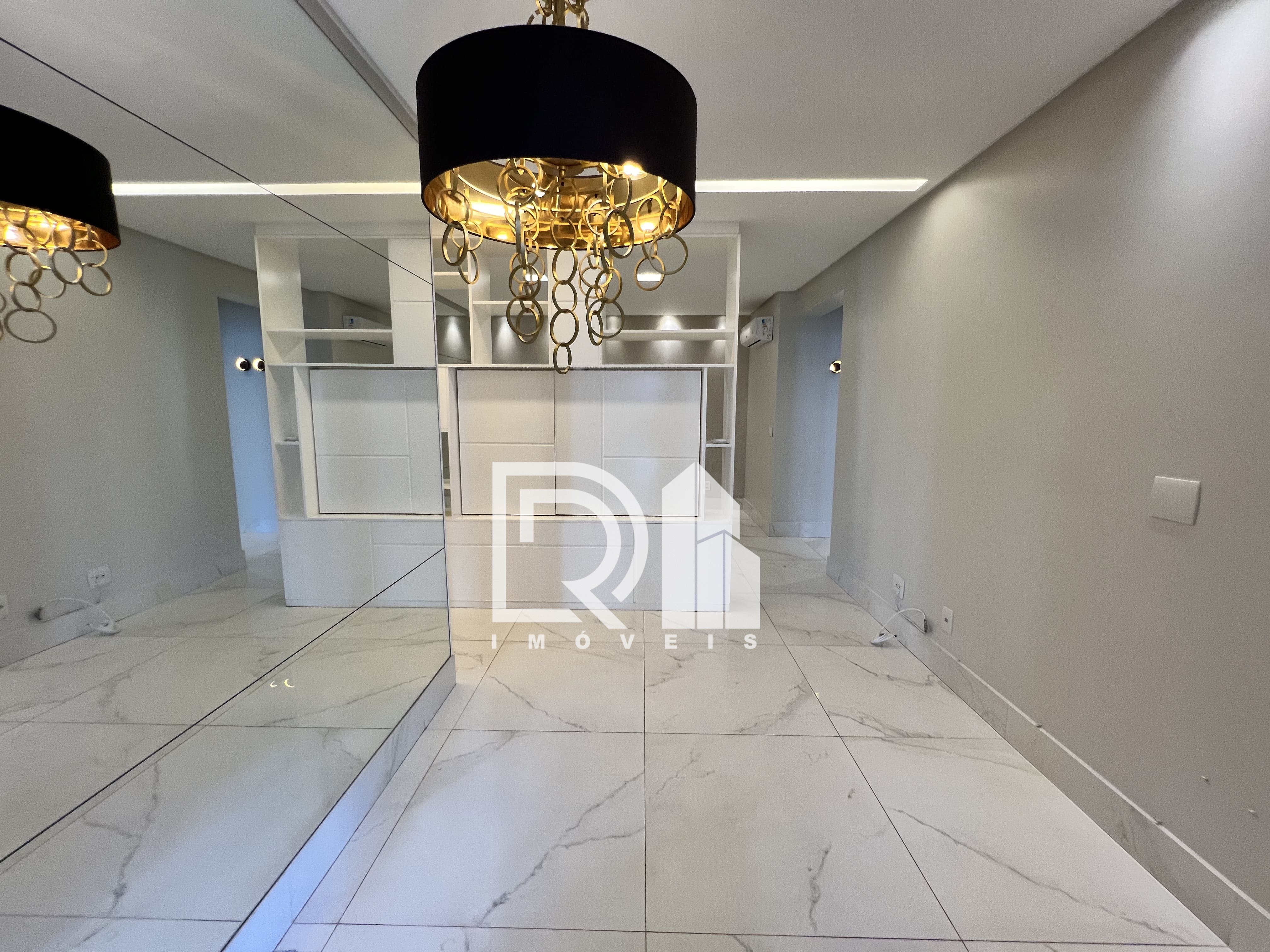 Apartamento com 3 Quartos à Venda, 78 m² em Norte (Águas Claras) - Brasília