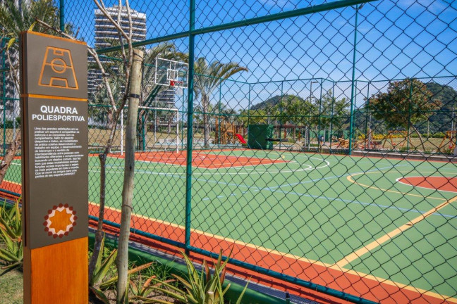 Imagem Apartamento com 3 Quartos à Venda, 117 m² em Barra da Tijuca - Rio de Janeiro Imagem Apartamento com 3 Quartos à Venda, 117 m² em Barra da Tijuca - Rio de Janeiro