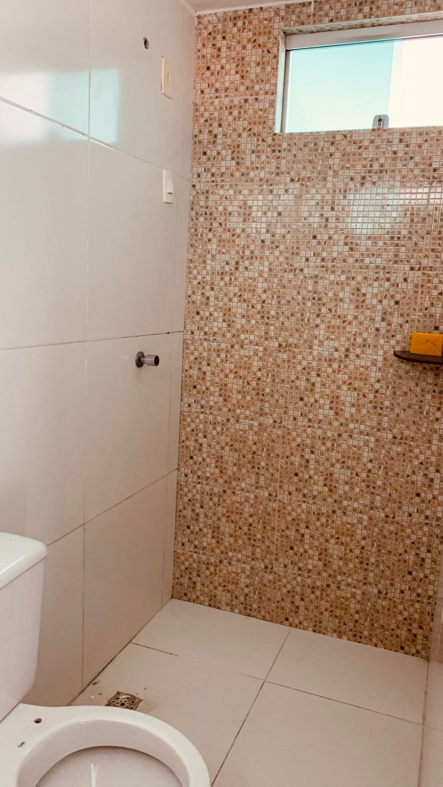 Imagem Imóvel com 2 Quartos à Venda, 74 m² em Catolé - Campina Grande Imagem Imóvel com 2 Quartos à Venda, 74 m² em Catolé - Campina Grande