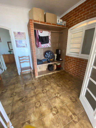 Imagem Casa com 3 Quartos à Venda, 300 m² em Solemar - Praia Grande Imagem Casa com 3 Quartos à Venda, 300 m² em Solemar - Praia Grande