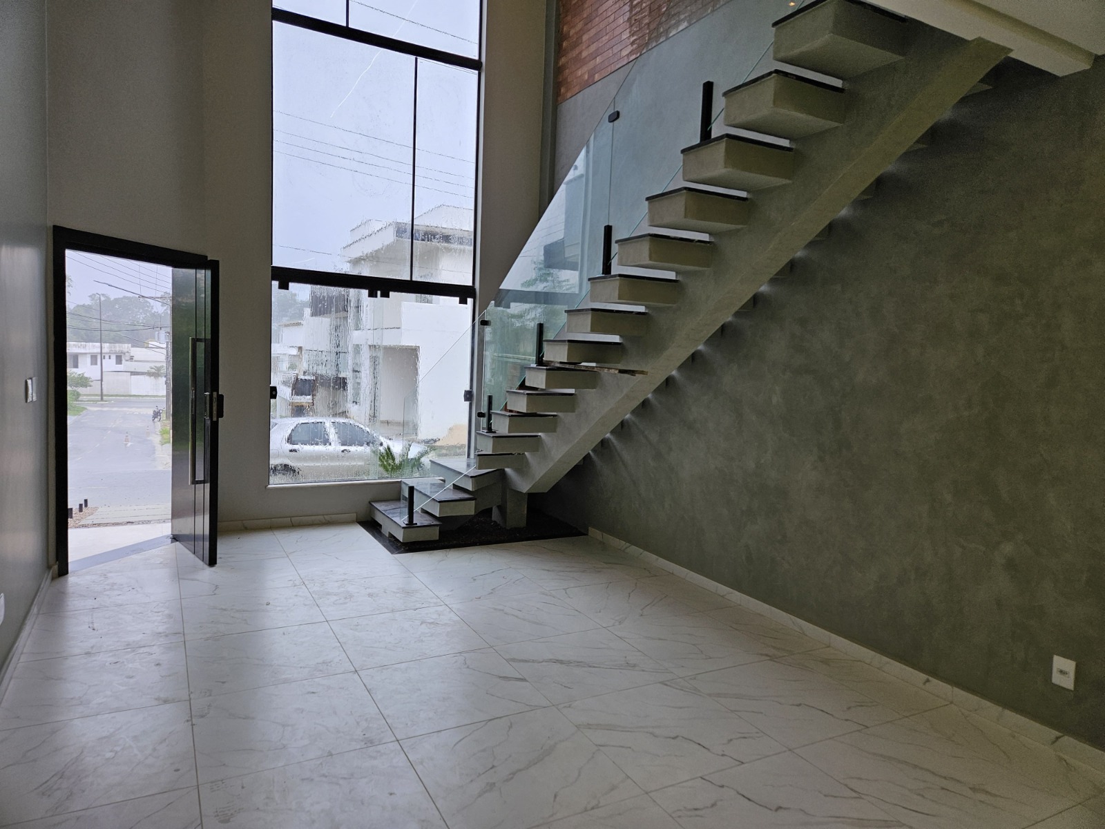 Imagem Casa com 4 Quartos à Venda, 241 m² em Ponta Negra - Manaus Imagem Casa com 4 Quartos à Venda, 241 m² em Ponta Negra - Manaus