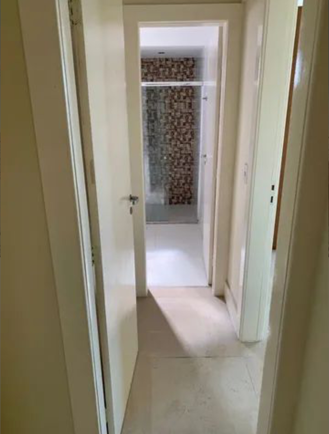 Imagem Apartamento com 3 Quartos à Venda, 151 m²em Parque Tamandaré - Campos dos Goytacazes