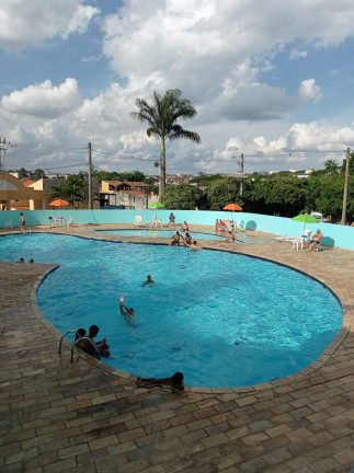 Imagem Apartamento com 2 Quartos à Venda, em Jardim Testae - Guarulhos Imagem Apartamento com 2 Quartos à Venda, em Jardim Testae - Guarulhos