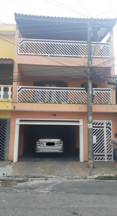 Imóvel