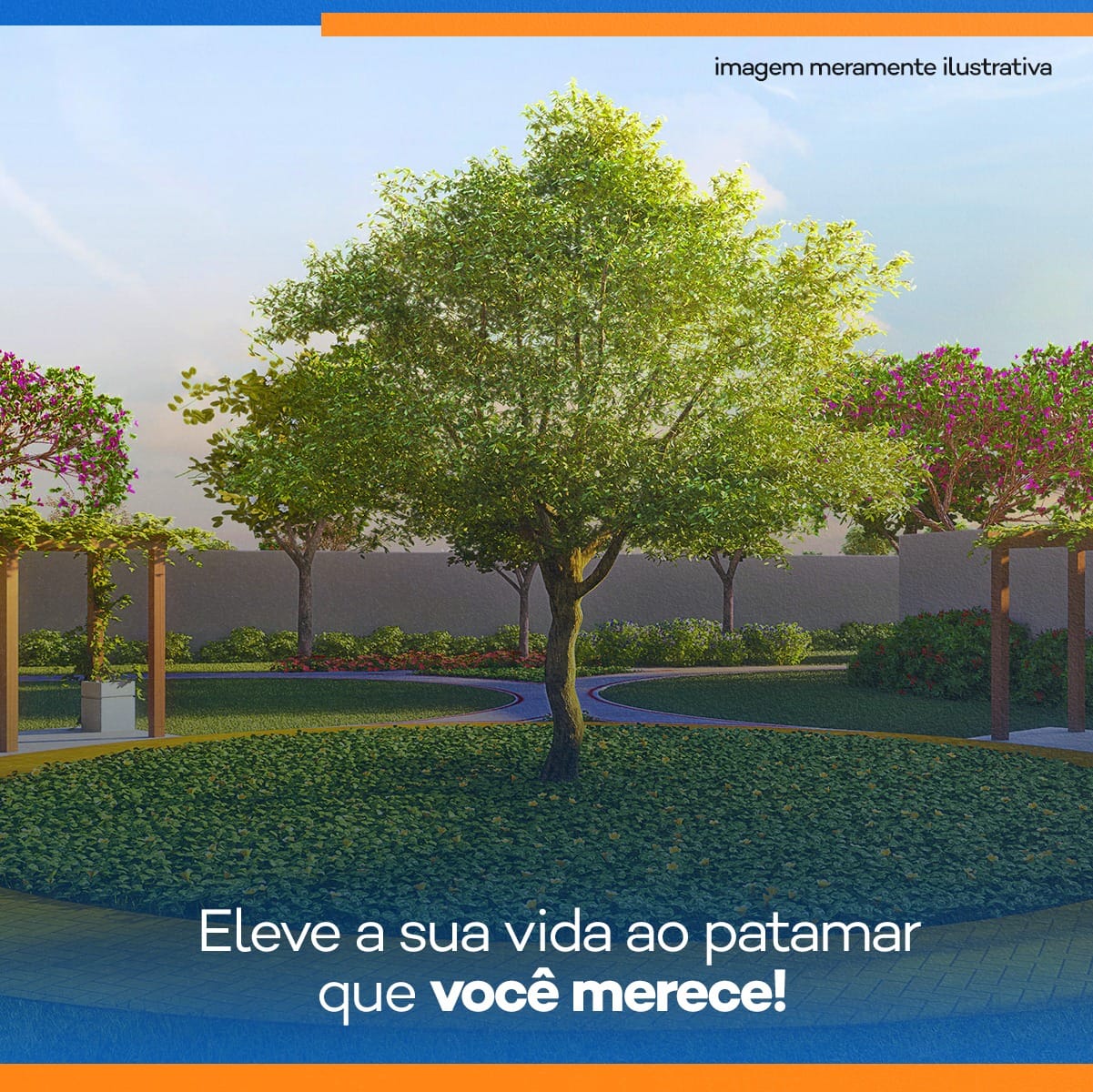 Imagem Terreno em Condomínio à Venda, 400 m²em Parque Rodoviário - Campos dos Goytacazes