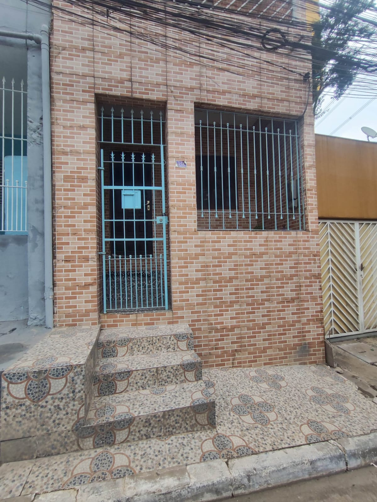 Imagem Sobrado com 3 Quartos à Venda, 73 m²em Jardim Filhos da Terra - São Paulo Imagem Sobrado com 3 Quartos à Venda, 73 m²em Jardim Filhos da Terra - São Paulo