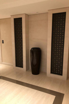 Imagem Apartamento com 3 Quartos à Venda, 149 m²em Vila Mariana - São Paulo