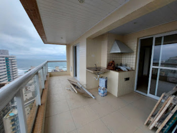 Imagem Apartamento com 2 Quartos à Venda, 88 m² em Tupi - Praia Grande Imagem Apartamento com 2 Quartos à Venda, 88 m² em Tupi - Praia Grande