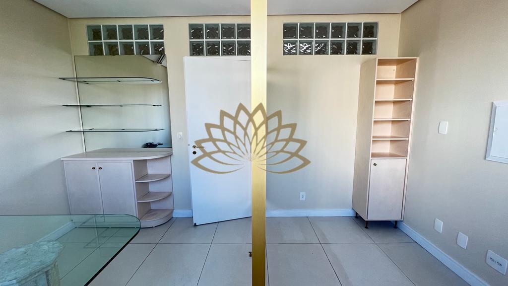 Imagem Consultório à Venda, 31 m²em Santo Amaro - São Paulo