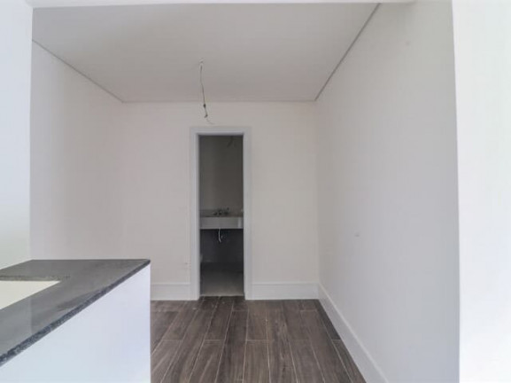 Imagem Apartamento com 2 Quartos à Venda, 108 m²em Cerqueira César - São Paulo