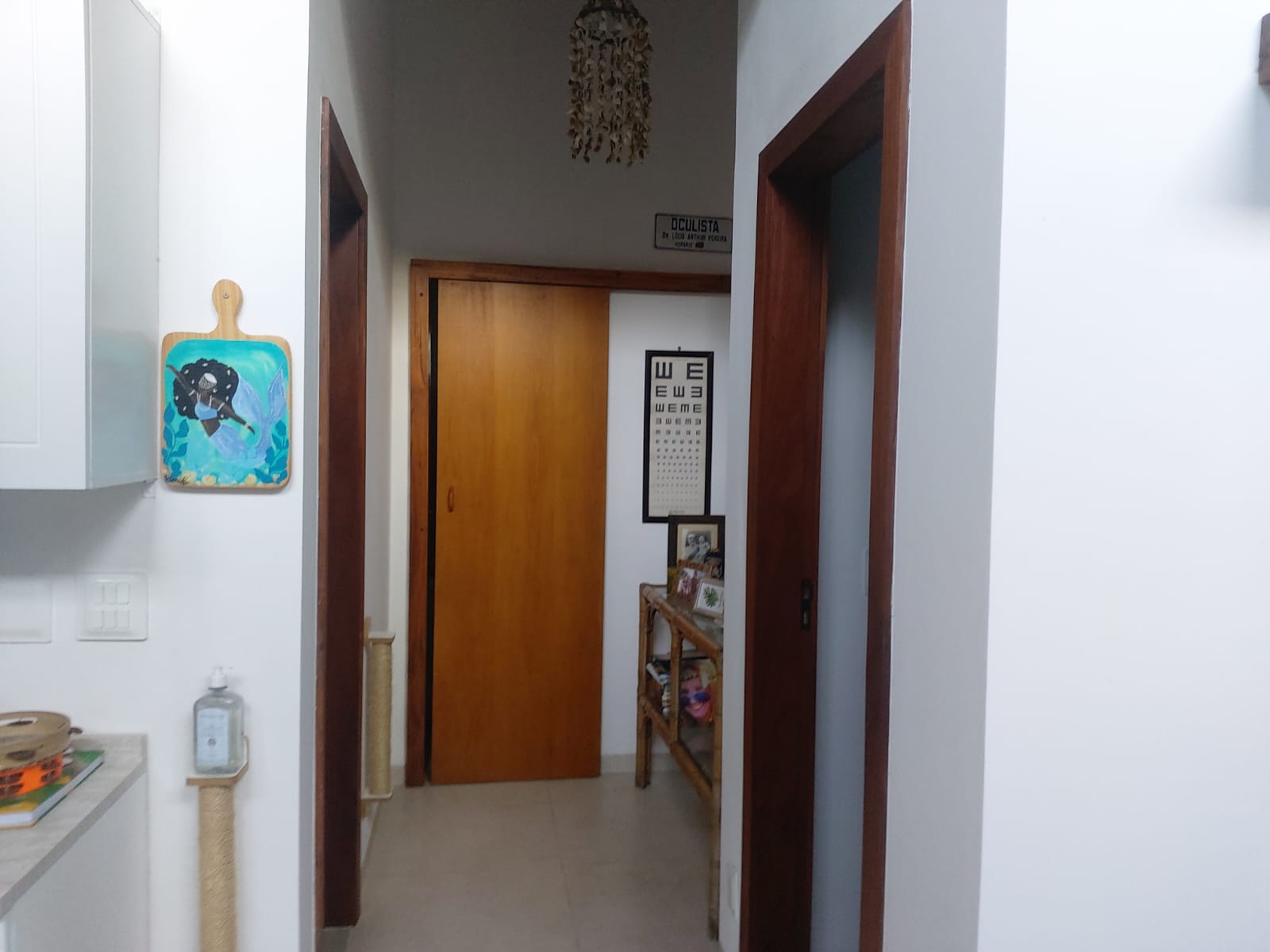 Imagem Casa com 2 Quartos à Venda, 126 m²em Velha Boipeba - Cairu