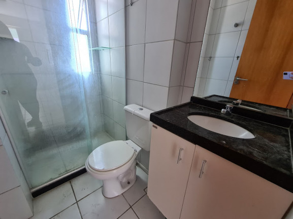 Imagem Apartamento com 2 Quartos para Alugar, 55 m²em Piedade - Jaboatão dos Guararapes Imagem Apartamento com 2 Quartos para Alugar, 55 m²em Piedade - Jaboatão dos Guararapes
